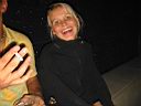 Januar_31_01_04 021.jpg